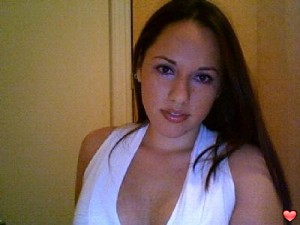 Anastasia Date: Search Online for Your Dating Partner ...