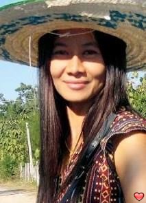 Iowa single women Iowa single women