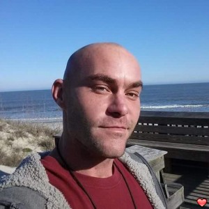 question opinion