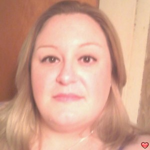 millionaire mate dating