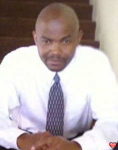 dating around netflix gurki