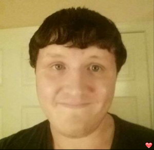 free chatting and dating online