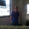 Choose a city below to see Swingers in