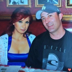 Capsterrr, Moorpark, United States