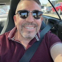 Jose4less, 19730914, Tijuana, Baja California, Mexico