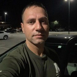 Kelvin82, 19810215, Alpine, Arizona, United States