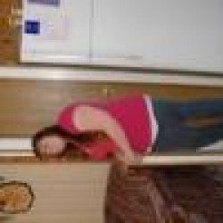 bella_princessa85, Sparta, United States