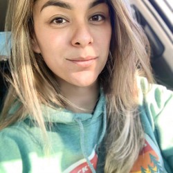 AMELIA2245, 19661130, Buffalo, New York, United States