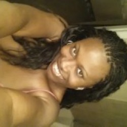 sexyblack10436, United States