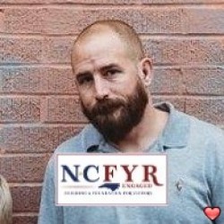 sirtotyou82, Richlands, United States