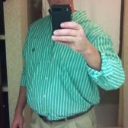 donaldcampbell, United States