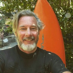 BarryDuBios646, 19650908, Leeuwarden, Friesland, Netherlands