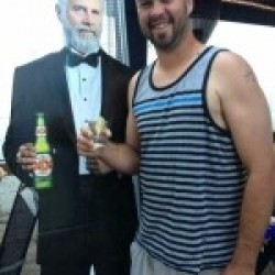 Rossr2014, Carmichael, United States