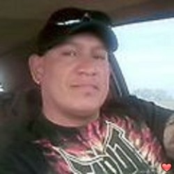 Timsauceda, Providence, United States