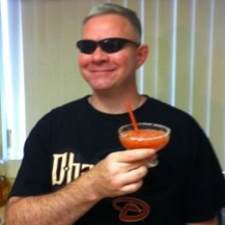 USAlover, United States