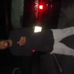 lilgee09, Bluffton, United States lilgee09, Bluffton, United States