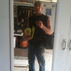 Galalaya, Medina, United States