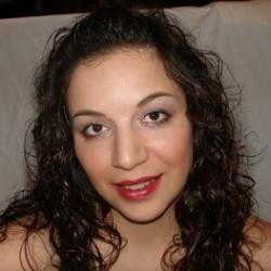 Goodathena, Millersburg, United States