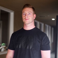 Alexander4028, 19901007, Alba, Texas, United States