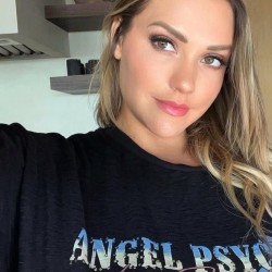 Nola, 20010404, Blue Mountain Lake, New York, United States