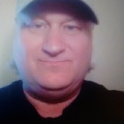 David48, Welch, United States