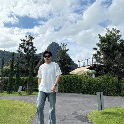 Kla, 19950626, Matatlán, Oaxaca, Mexico