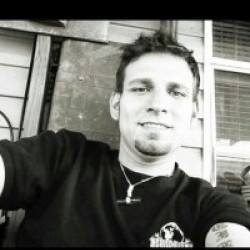 bocfree1, Berwick, United States