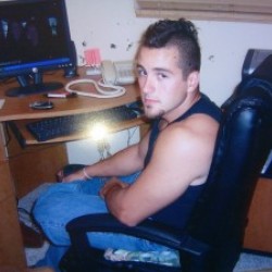 Mike, Weston, United States