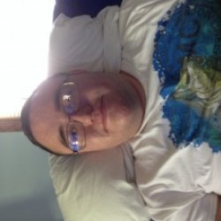 kra214, North Canton, United States