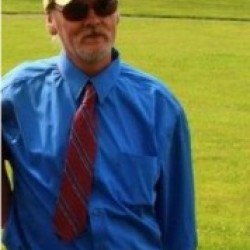 highland, United States highland, United States