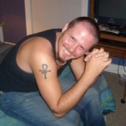 Jecamp, Lawrenceburg, United States