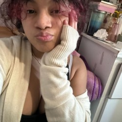 Nelly, 20070724, Calvillo, Aguascalientes, Mexico