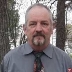 lovelatinas, Corinth, United States