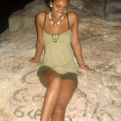 priscabikai, United States