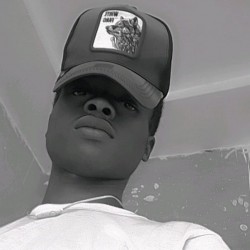 Italianboy, 20060807, Agbor, Delta, Nigeria Italianboy, 20060807, Agbor, Delta, Nigeria