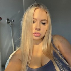 Nnabuihe22, 19910306, Gáldar, Las Palmas, Spain Nnabuihe22, 19910306, Gáldar, Las Palmas, Spain