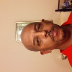 Mandingo222, Mocksville, United States