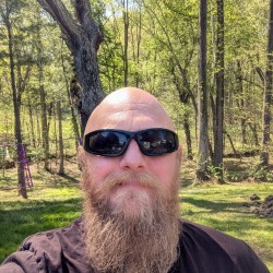 JACK84, 19840804, Chesapeake Beach, Maryland, United States JACK84, 19840804, Chesapeake Beach, Maryland, United States