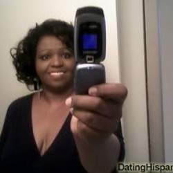 verynice47, Bowdon, United States