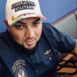 briandon, United States briandon, United States