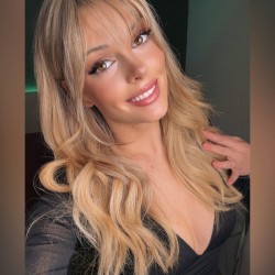 jessicaclouse, 19960808, Jacksonville, Arkansas, United States