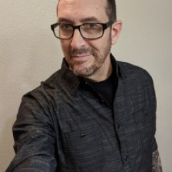 Neo503, Keizer, United States