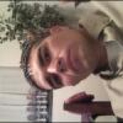 09bradley369, Port Arthur, United States