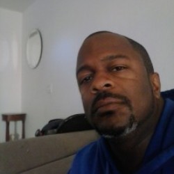 melvinbrown69, Tolleson, United States