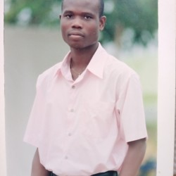 Emmalus, 19860327, Delta, Baja California, Mexico Emmalus, 19860327, Delta, Baja California, Mexico