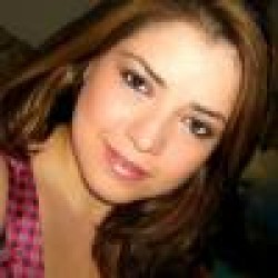 seekingtracy, Apple Valley, United States seekingtracy, Apple Valley, United States