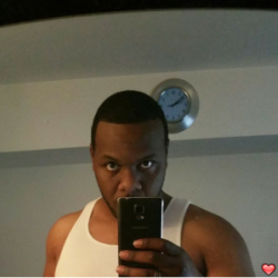 Mansa, Waldorf, United States