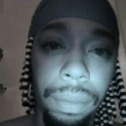 YINGYANG, United States