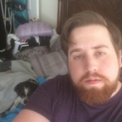 carneslord95, United States carneslord95, United States