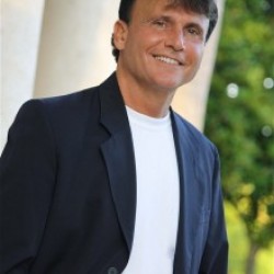 PalmCoastMark, Palm Coast, United States PalmCoastMark, Palm Coast, United States